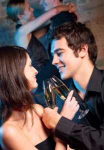 St. Louis Swing Scene Sex Clubs and online profiles.